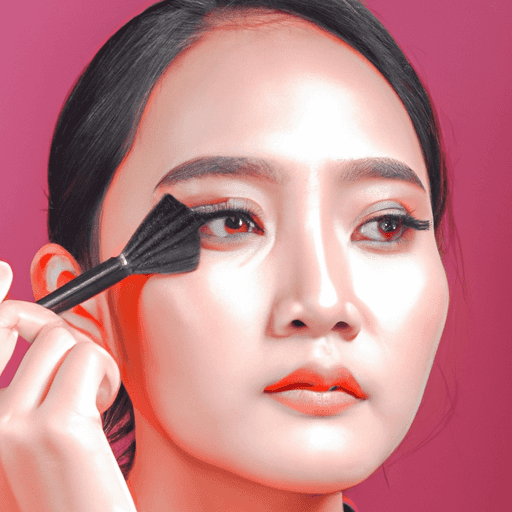 10 Tips Makeup Natural untuk Tampilan Segar Seharian