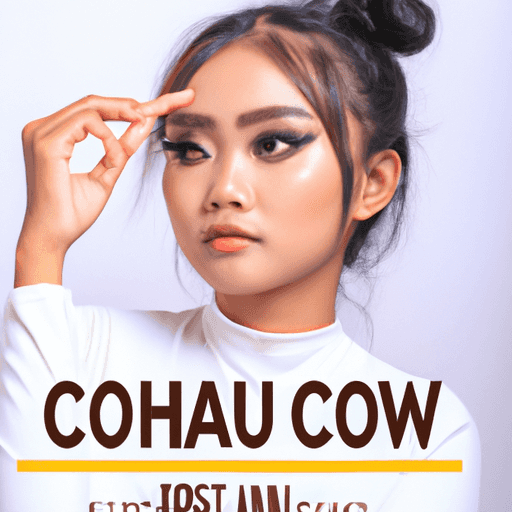 10 Tutorial Makeup Natural untuk Tampilan Sehari-hari yang Segar dan Menawan