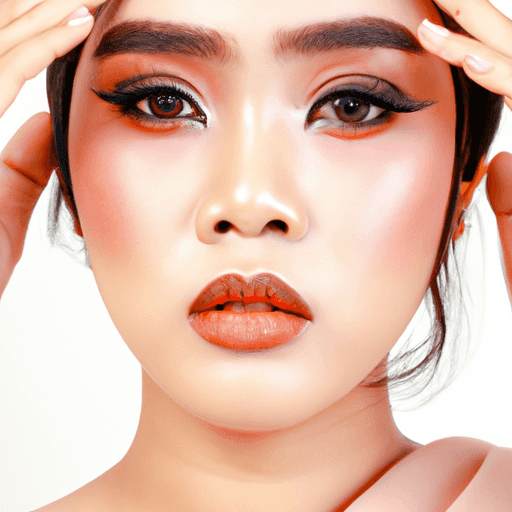 5 Inspirasi Makeup Natural dan Outfit Formal untuk Berbagai Acara Penting
