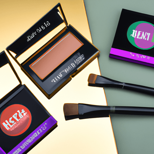 5 Produk Makeup Wajib untuk Daily Look yang Sempurna