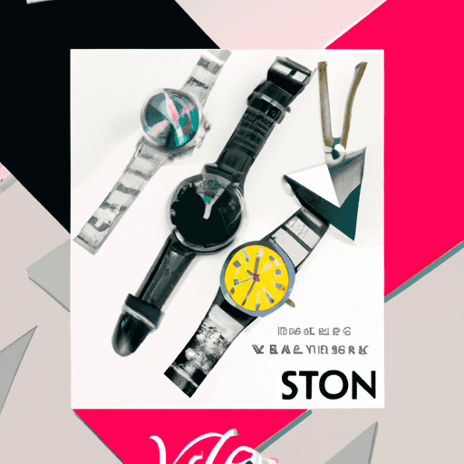 Cara Memadukan Outfit Formal dengan Aksesoris yang Tepat