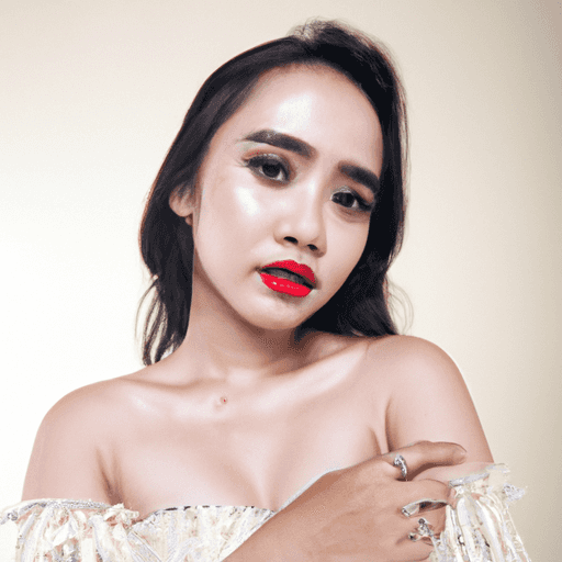Daily Makeup Look untuk Acara Formal: Dari Riasan Sampai Outfit