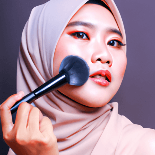 Daily Makeup Look Tahan Lama: Tips Agar Riasan Tetap Fresh Sepanjang Hari