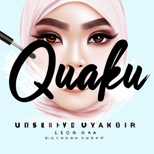 Daily Makeup Routine: Cepat dan Mudah untuk yang Sibuk