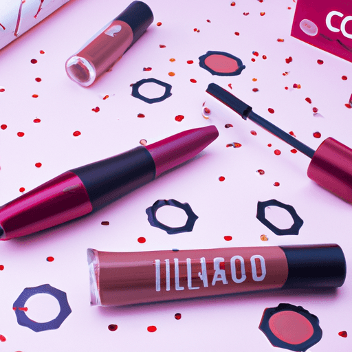 Inspirasi Daily Makeup Look dengan Produk Lokal yang Terjangkau dan Berkualitas