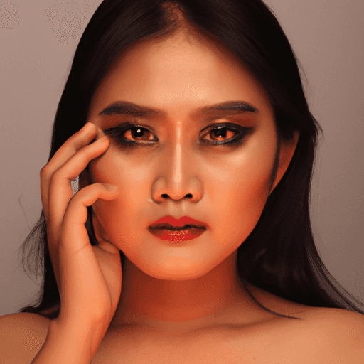 Makeup Natural dan Outfit Formal: Kombinasi Sempurna untuk Tampil Profesional