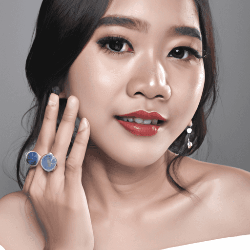 Makeup Natural dan Outfit Formal: Kombinasi Sempurna untuk Penampilan Memukau