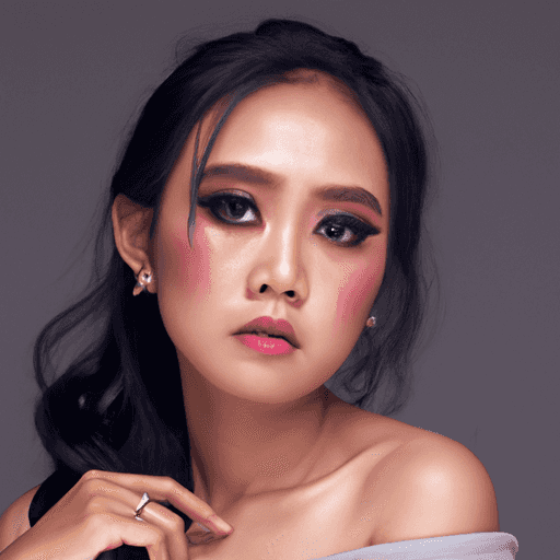 Makeup Natural dan Outfit Formal: Panduan Lengkap untuk Tampilan Daily yang Elegan