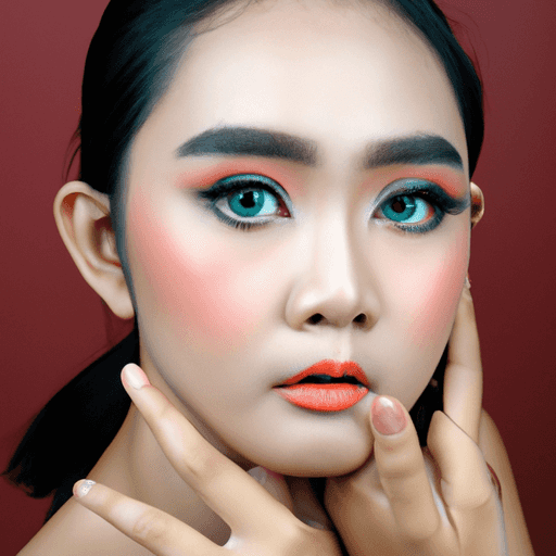 Makeup Natural untuk Pemula: Tips Daily Look yang Cepat dan Praktis