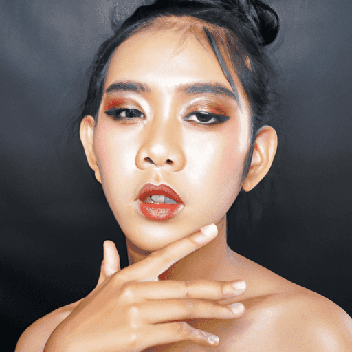 Makeup Natural dengan Produk Lokal: Tutorial Lengkap untuk Pemula