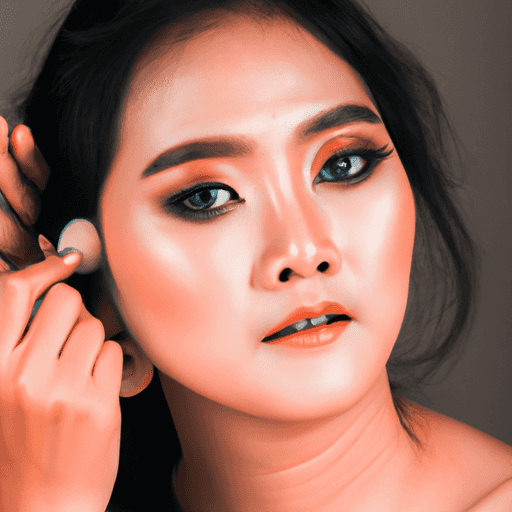 Makeup Natural untuk Pemula: Langkah demi Langkah Mudah