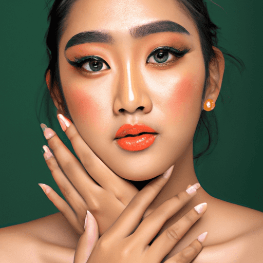 Makeup Natural untuk Pemula: Langkah demi Langkah