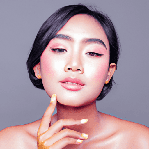 Makeup Natural untuk Pemula: Langkah Mudah untuk Hasil Maksimal