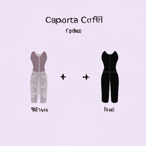 Outfit Formal Pria: Tips Memilih Setelan yang Tepat untuk Setiap Kesempatan