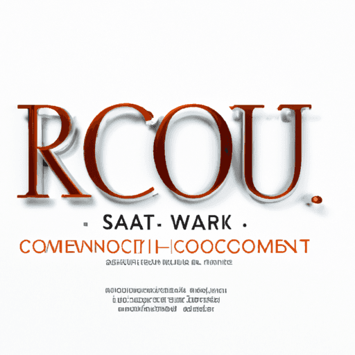 Outfit Formal Simpel tapi Elegan untuk Berbagai Acara