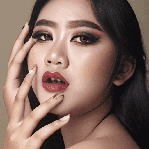 Panduan Lengkap Daily Makeup Look dengan Sentuhan Natural untuk Acara Formal