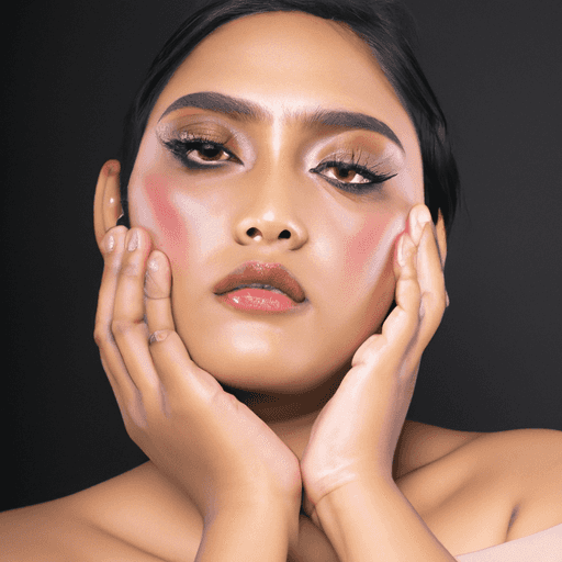 Rahasia Makeup Natural Tahan Lama untuk Aktivitas Seharian