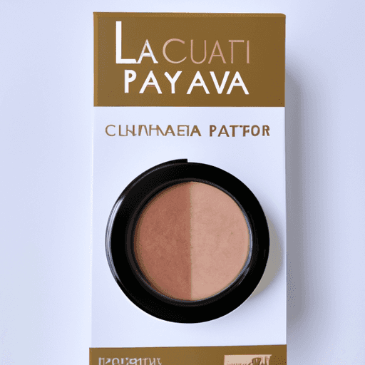 Rekomendasi Produk Makeup Natural untuk Tampilan Sehari-hari dan Padu Padan dengan Busana Formal