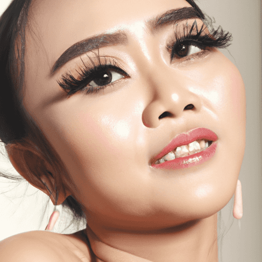 Step-by-Step Makeup Natural untuk Pemula: Dari Pagi hingga Malam