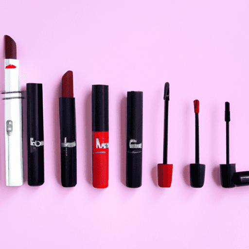 Tips Makeup Natural untuk Daily Routine dan Outfit Formal Kerja