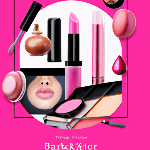 Tips Makeup Sehari-hari yang Cepat dengan Padu Padan Outfit Formal yang Tepat