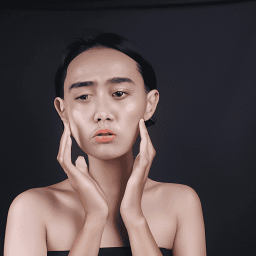 Tutorial Lengkap: Daily Makeup Natural untuk Tampilan Profesional