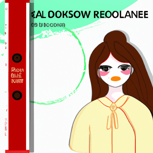 From Desk to Dinner: Tutorial Makeup Natural dan Outfit Formal yang Serbaguna