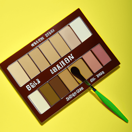 Tutorial Step-by-Step Makeup Natural untuk Pemulai dengan Budget Terbatas